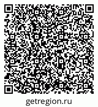 79066528850