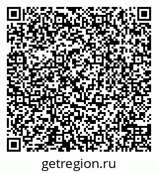 79066528851