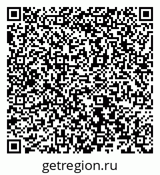 79066528852