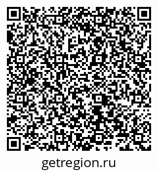 79066528853
