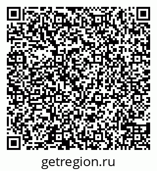 79066528854