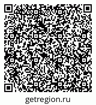 79066528856