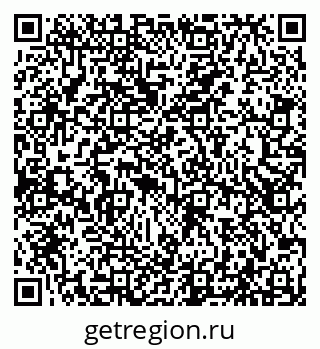 79066528857
