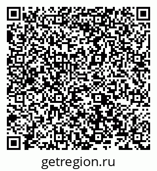 79066528858