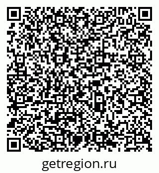 79066528860