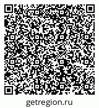 79066528861