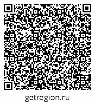 79066528862