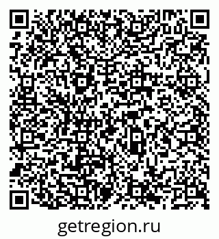 79066528864
