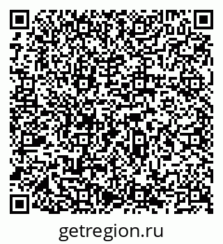 79066528865