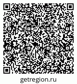 79066528866