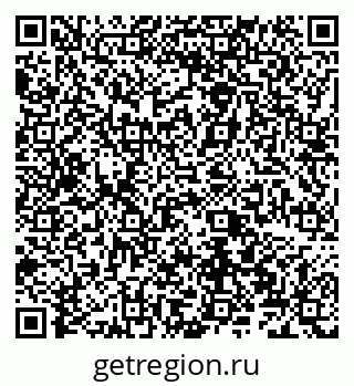 79066528869