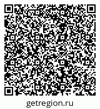 79066528871