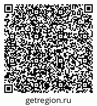79066528872
