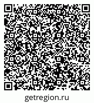 79066528873