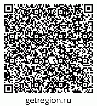 79066528874