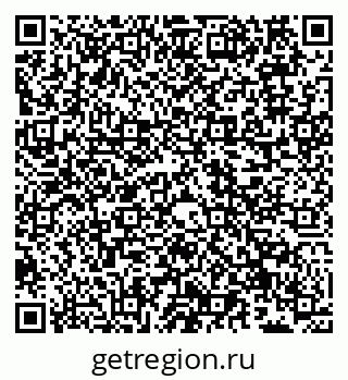 79066528875