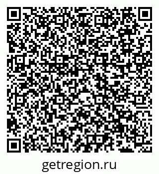 79066528876