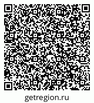 79066528878