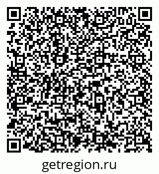 79066528879