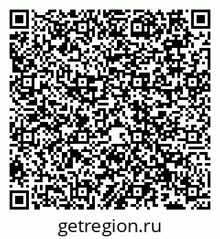 79066528880