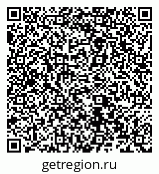 79066528881