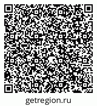 79066528883