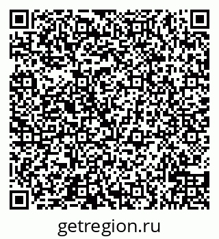 79066528884