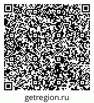 79066528885