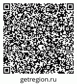 79066528886