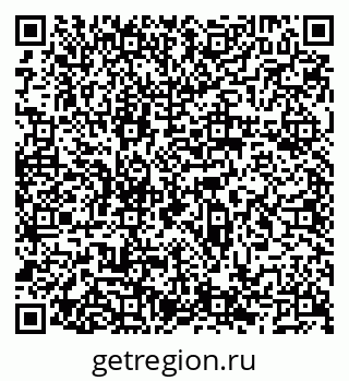 79066528887