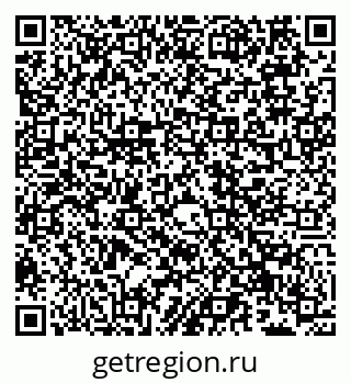 79066528889