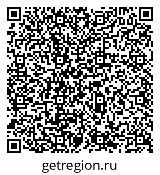 79066528890