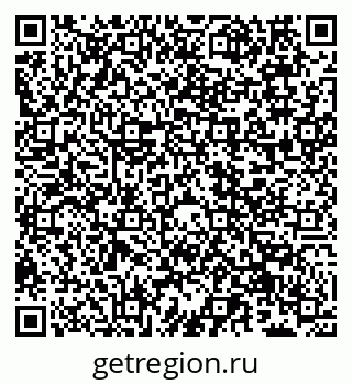 79066528892
