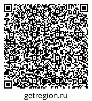 79066528894