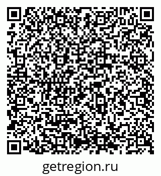 79066528895