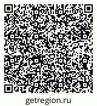 79066528896