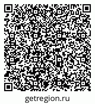 79066528897