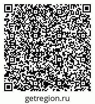 79066528898