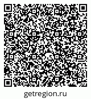79066528899