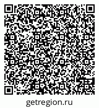 79066528902