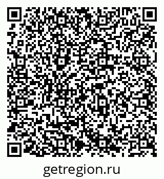 79066528905