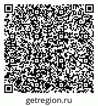 79066528906