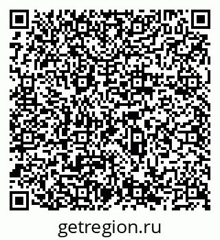 79066528907