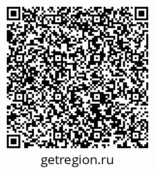 79066528908