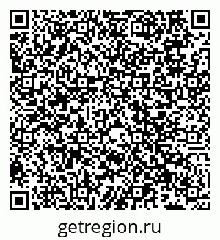 79066528909