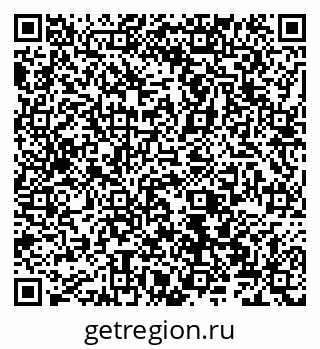 79066528910
