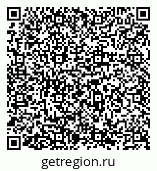79066528911