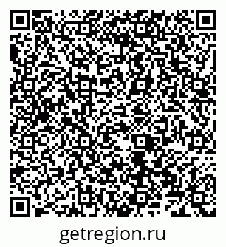 79066528912