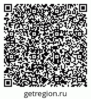 79066528915