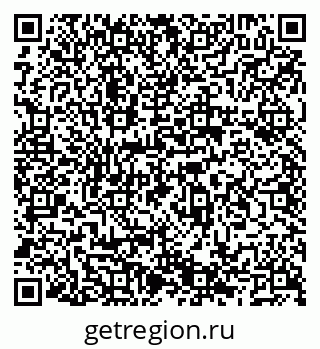 79066528916